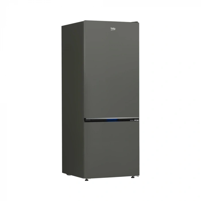 Beko 670475 MG No Frost Buzdolabı