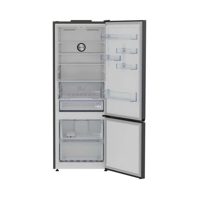 Beko 670475 MG No Frost Buzdolabı