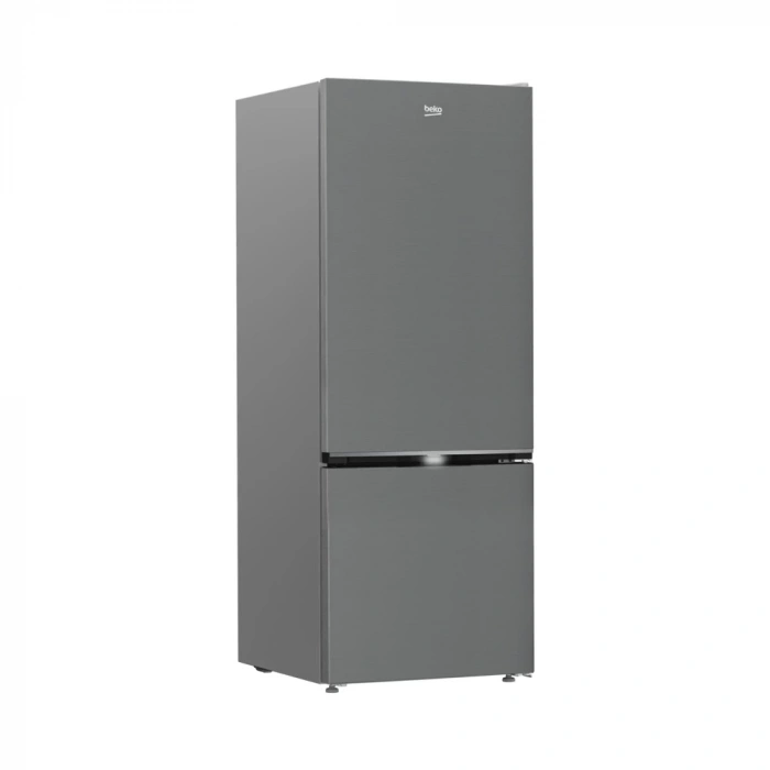 Beko 670475 MI No Frost Buzdolabı