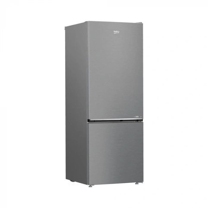 Beko 670490 IEI No Frost Buzdolabı