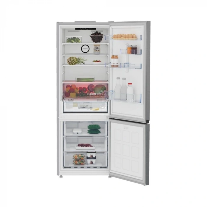 Beko 670490 IEI No Frost Buzdolabı