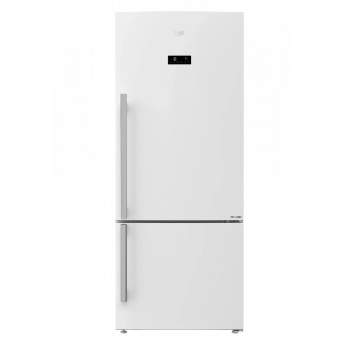 Beko  674532 EB No Frost Buzdolabı