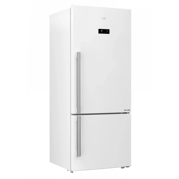 Beko  674532 EB No Frost Buzdolabı