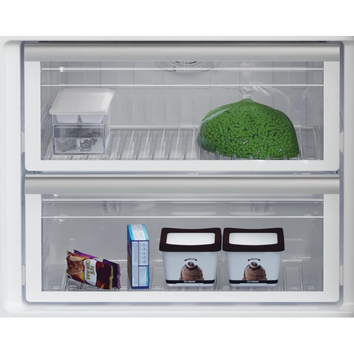 Beko  674532 EB No Frost Buzdolabı