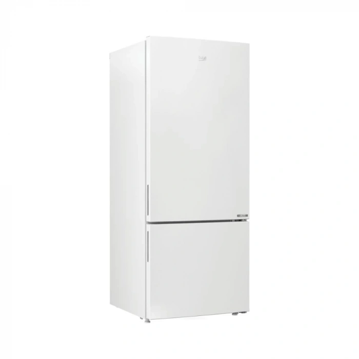 Beko 674533 MB No Frost Buzdolabı