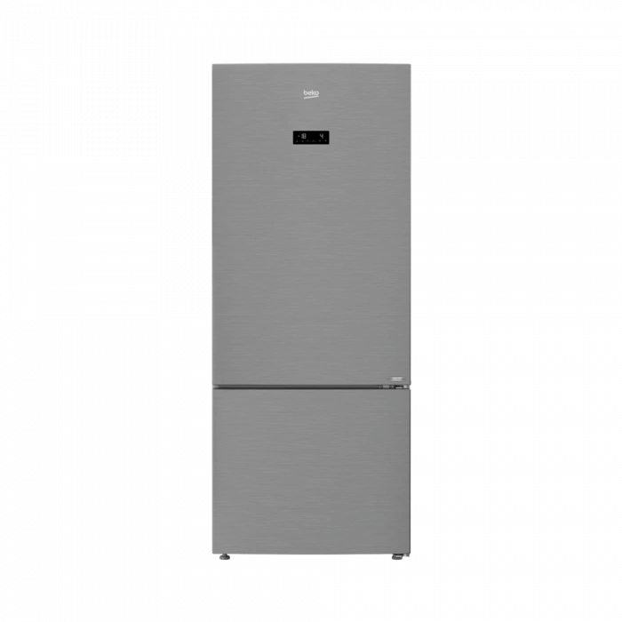 Beko 674581 EI No Frost Buzdolabı