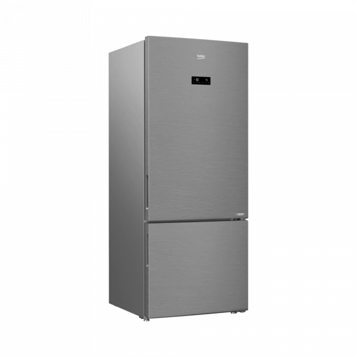 Beko 674581 EI No Frost Buzdolabı