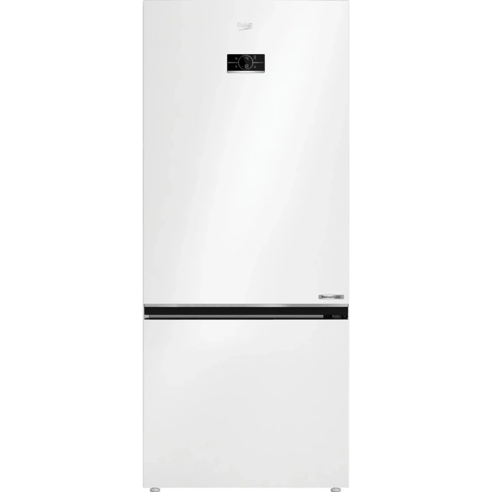 Beko 678550 EB ElegantFit No Frost Buzdolabı