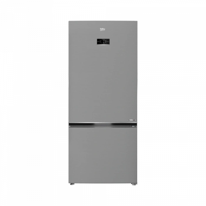 Beko 678550 EI Fit No Frost Buzdolabı