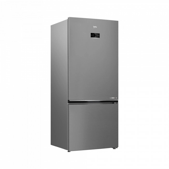 Beko 678550 EI Fit No Frost Buzdolabı