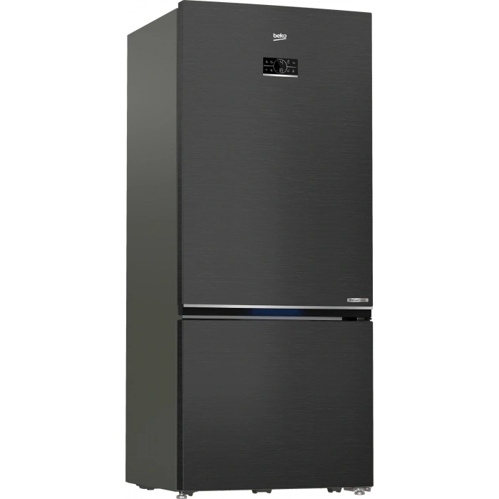 Beko 678551 EDI Tencere Soğutma Teknolojili No Frost Buzdolabı