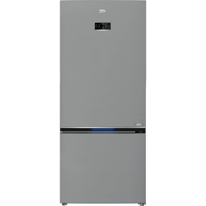 Beko 678552 EI AI ElegantFit No Frost Buzdolabı