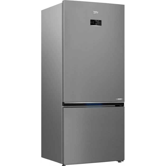 Beko 678552 EI AI ElegantFit No Frost Buzdolabı