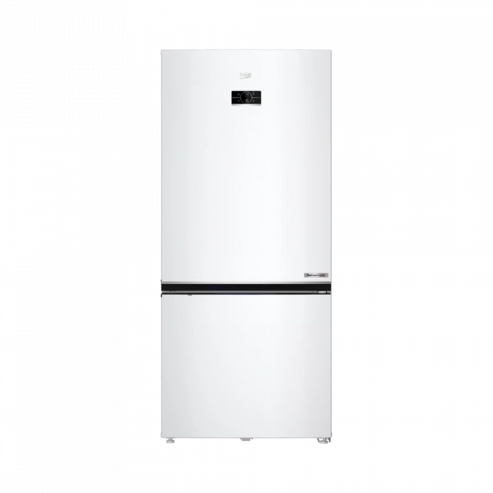 Beko 683613 EB No Frost Buzdolabı