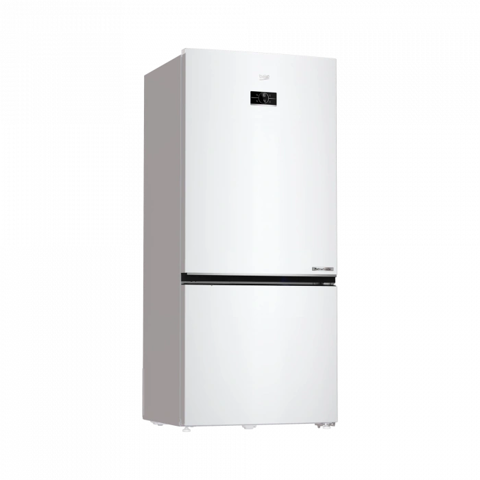 Beko 683613 EB No Frost Buzdolabı