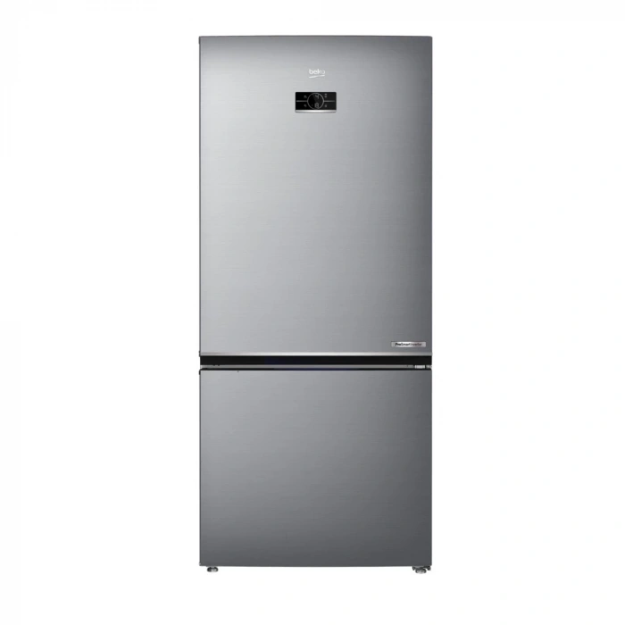 Beko 683613 EI No Frost Buzdolabı