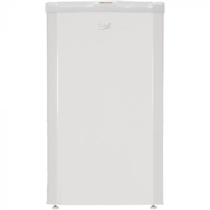 Beko 7043 MB Çekmeceli Derin Dondurucu