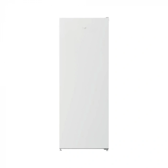 Beko 7052 NFB Çekmeceli Derin Dondurucu