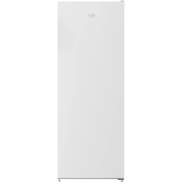 Beko 7053 MB 5 Çekmeceli Derin Dondurucu