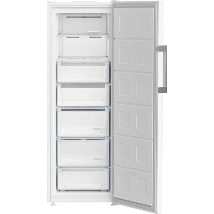 Beko 7071 NFB Çekmeceli Derin Dondurucu