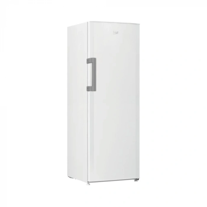 Beko 7072 MB Çekmeceli Derin Dondurucu