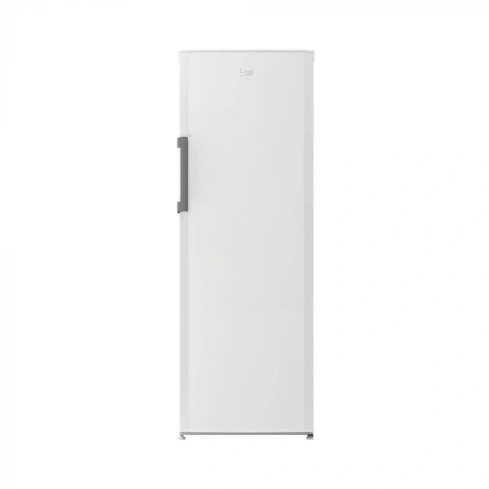 Beko 7072 MB Çekmeceli Derin Dondurucu