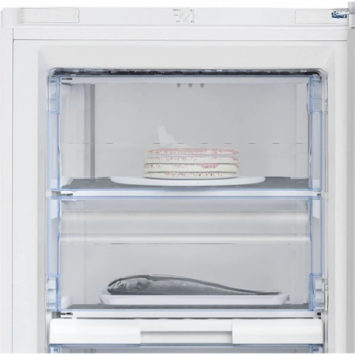 Beko 7072 MB Çekmeceli Derin Dondurucu