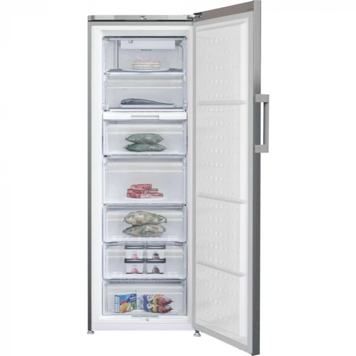 Beko 7072 MI Çekmeceli Derin Dondurucu