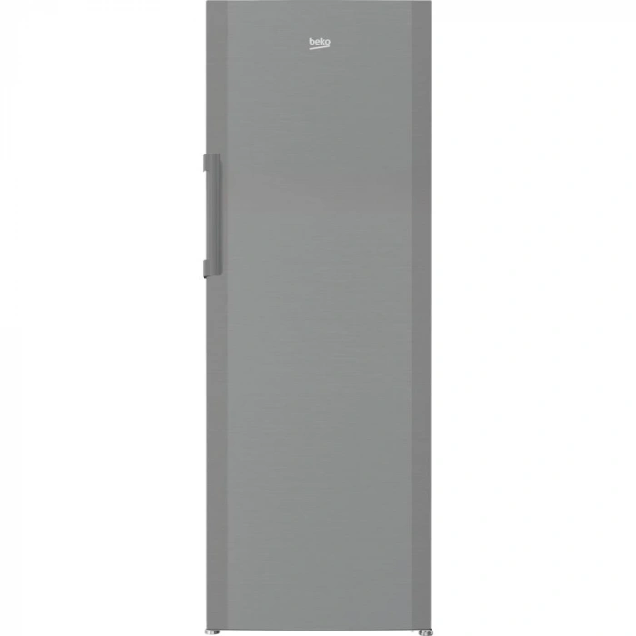 Beko 7072 MI Çekmeceli Derin Dondurucu