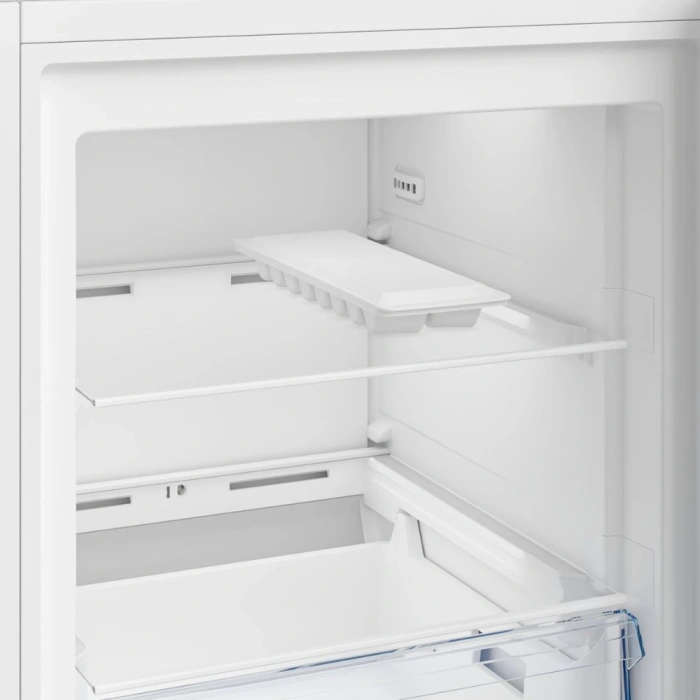 Beko 7375 JEB Çekmeceli Derin Dondurucu