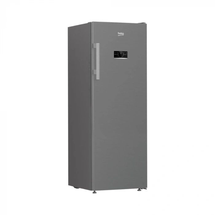 Beko 7375 JEI Çekmeceli Derin Dondurucu