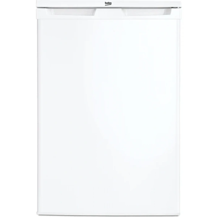 Beko 754140 MB Mini Buzdolabı