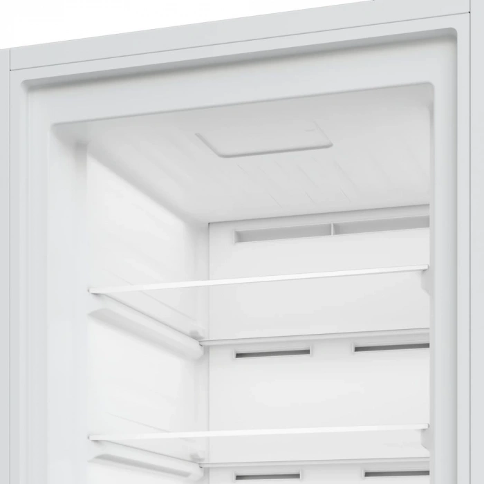 Beko 7681 EB Çekmeceli Derin Dondurucu