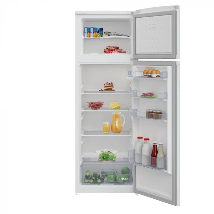 Beko 854257 MB Statik Buzdolabı