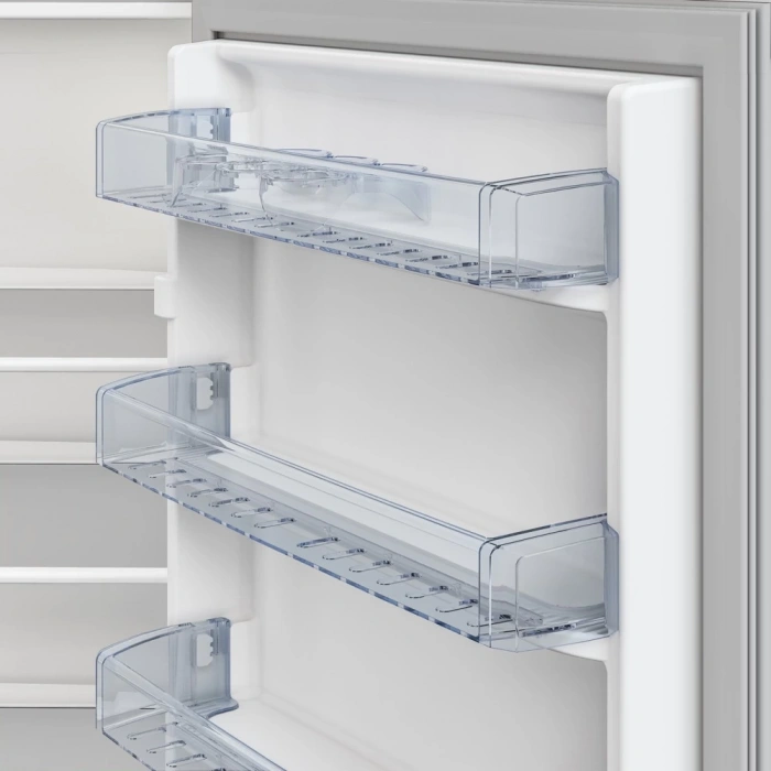 Beko 854257 MB Statik Buzdolabı