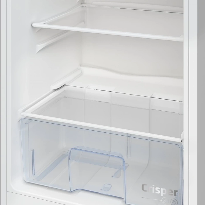 Beko 854257 MB Statik Buzdolabı