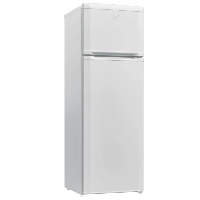 Beko 854257 MB Statik Buzdolabı