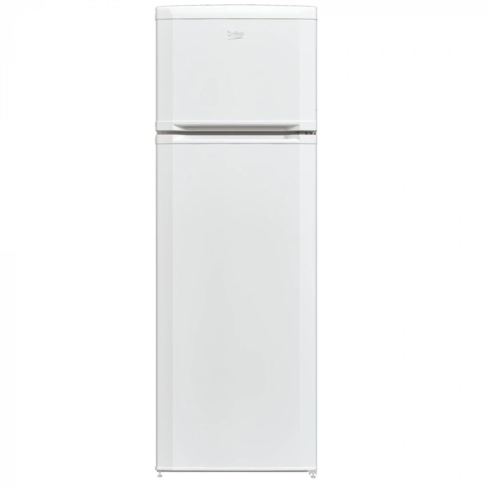 Beko 854257 MB Statik Buzdolabı