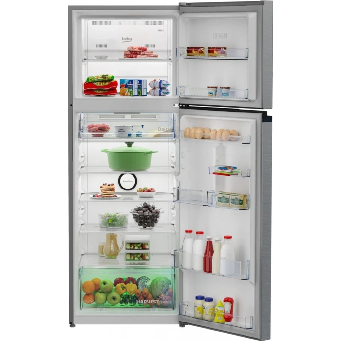 Beko 966406 MI No Frost Buzdolabı