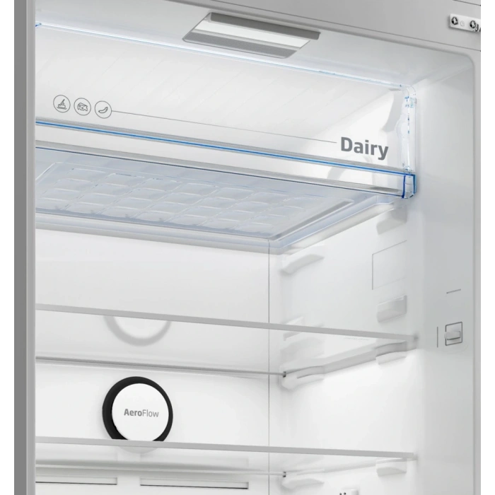 Beko 966406 MI No Frost Buzdolabı