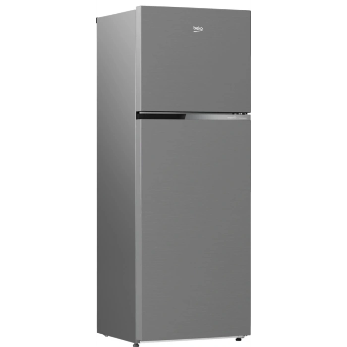 Beko 966406 MI No Frost Buzdolabı