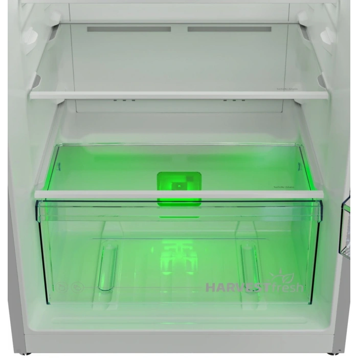 Beko 966406 MI No Frost Buzdolabı