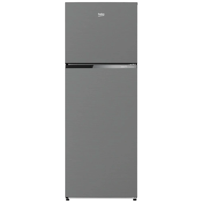 Beko 966406 MI No Frost Buzdolabı