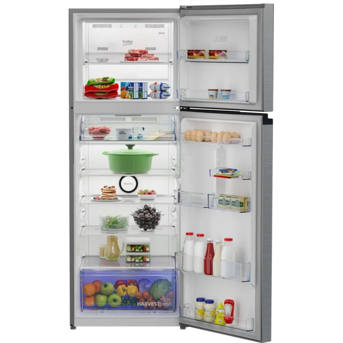 Beko 966406 MI No Frost Buzdolabı