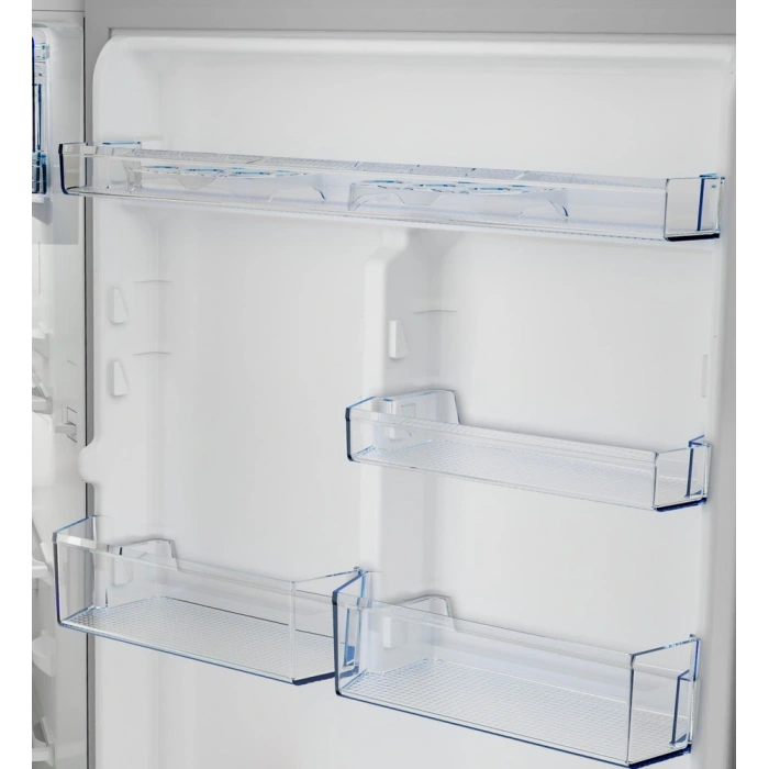 Beko 966406 MI No Frost Buzdolabı