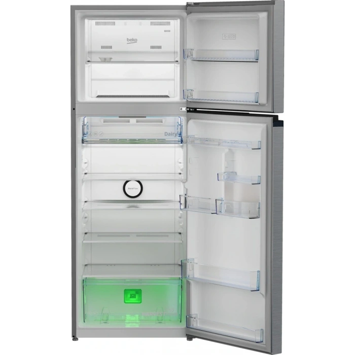 Beko 966406 MI No Frost Buzdolabı