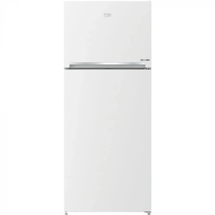 Beko 970357 MB No Frost Buzdolabı