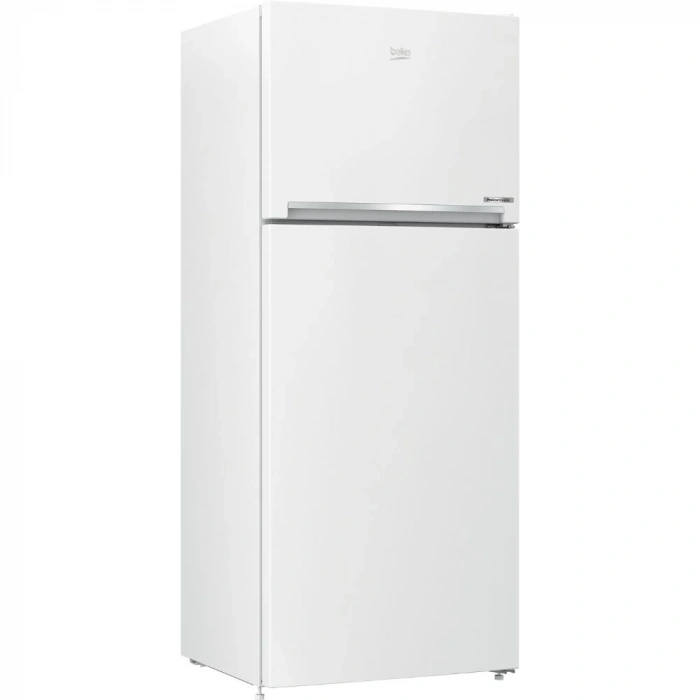 Beko 970357 MB No Frost Buzdolabı