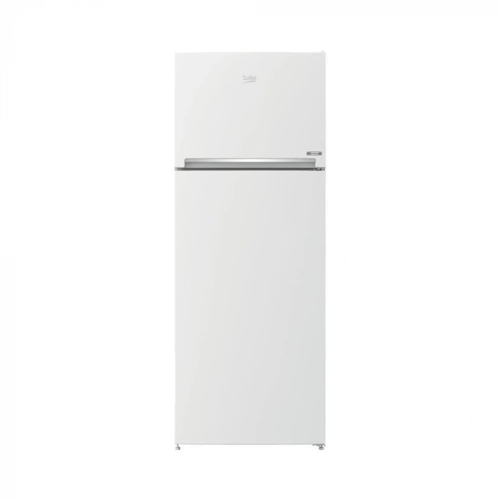 Beko 970406 MB No Frost Buzdolabı