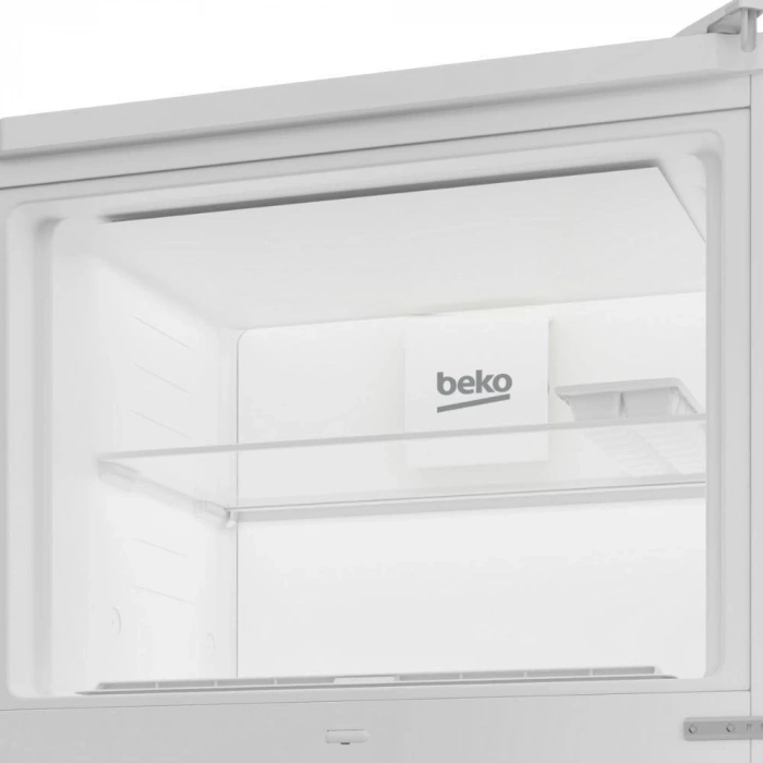 Beko 970406 MB No Frost Buzdolabı